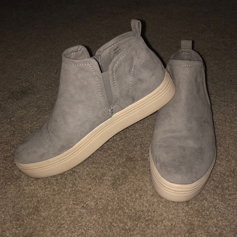 Dolce Vita sneakers
